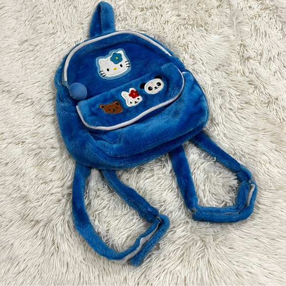 north face backpack usa The Borealis Restorative Teal/Black/Pacific Teal Color:Viking Red Dark Green Jansport Backpack airline:american-airlines resistant fabric helps keep